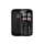 Smartfon HALO 2 Black